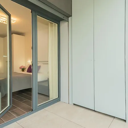 Princess Sofias Retreat By Rent Como
